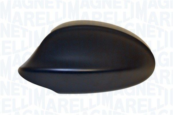 MAGNETI MARELLI Abdeckung, Außenspiegel (182208000400)