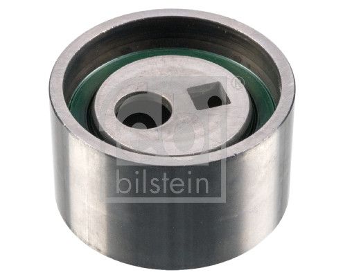 FEBI BILSTEIN Spannrolle, Zahnriemen (04804)