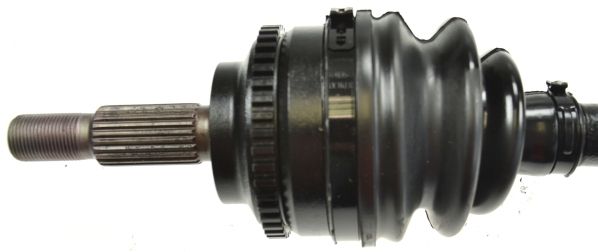 LÖBRO Antriebswelle (305447)