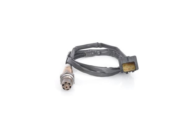BOSCH Lambdasonde (0 258 007 032)