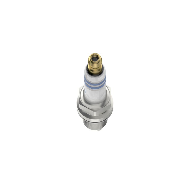 BOSCH Zündkerze (0 242 235 766) BOSCH Zündkerze (0 242 235 766)