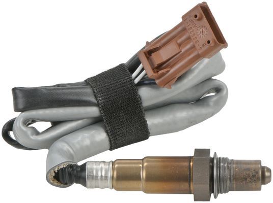 BOSCH Lambdasonde (0 258 006 624)