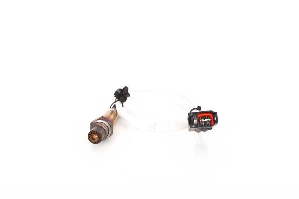 BOSCH Lambdasonde (0 258 010 387)