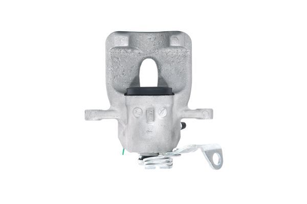 BOSCH Bremssattel (0 986 135 235) BOSCH Bremssattel (0 986 135 235)
