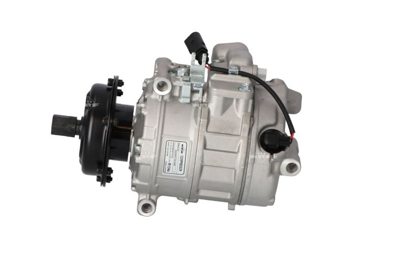 NRF Kompressor, Klimaanlage (32148)