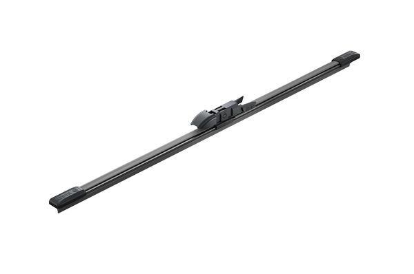 BOSCH Wischblatt (3 397 016 387)