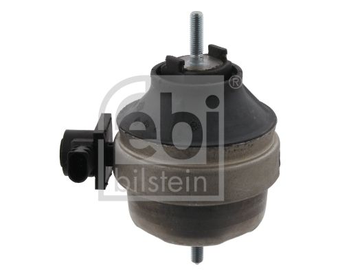 FEBI BILSTEIN Lagerung, Motor (32642) Thumbnail