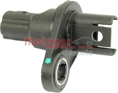 METZGER Sensor, Nockenwellenposition (0903232) 4062101012203 0903232