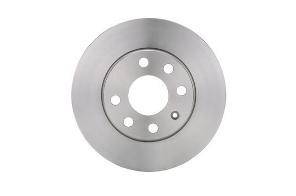 BOSCH Bremsscheibe (0 986 479 190)