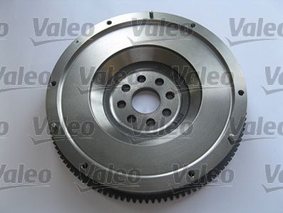 VALEO Kupplungssatz (835082) VALEO Kupplungssatz (835082)