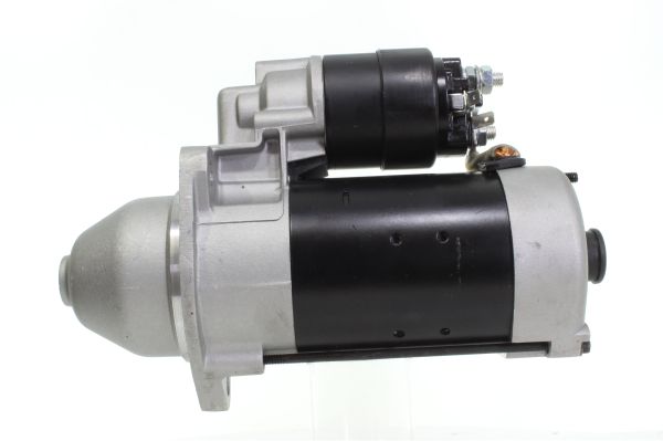 ALANKO Starter (11441113)