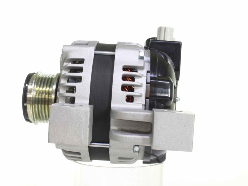 ALANKO Generator (10443745)