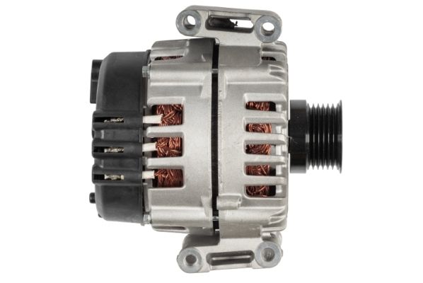 HELLA Generator (8EL 011 713-761)