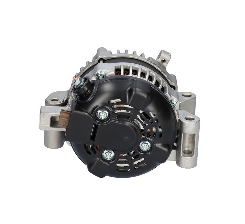 VALEO Generator (440504)