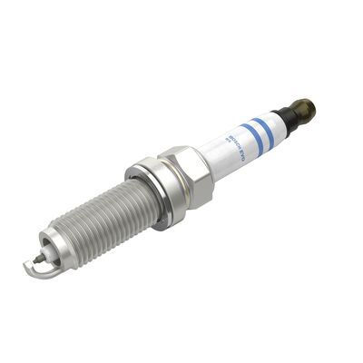BOSCH Zündkerze (0 242 140 566)