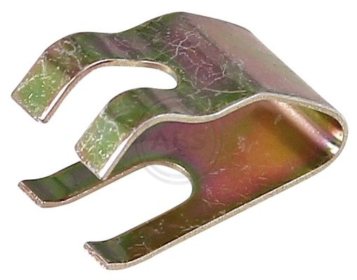 A.B.S. Clip (96174)