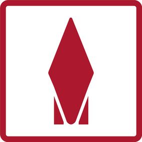 GEDORE Meißel (3300800)