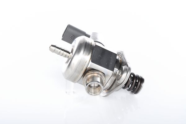 BOSCH Hochdruckpumpe (0 261 520 347)