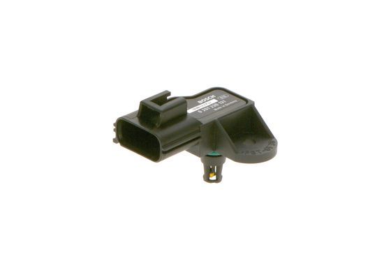 BOSCH Sensor, Ladedruck (0 261 230 131)