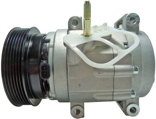 MAHLE Kompressor, Klimaanlage (ACP 1432 000P)