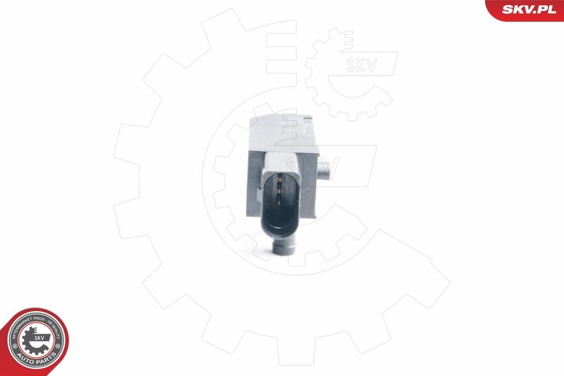 ESEN SKV Sensor, Abgasdruck (17SKV352)