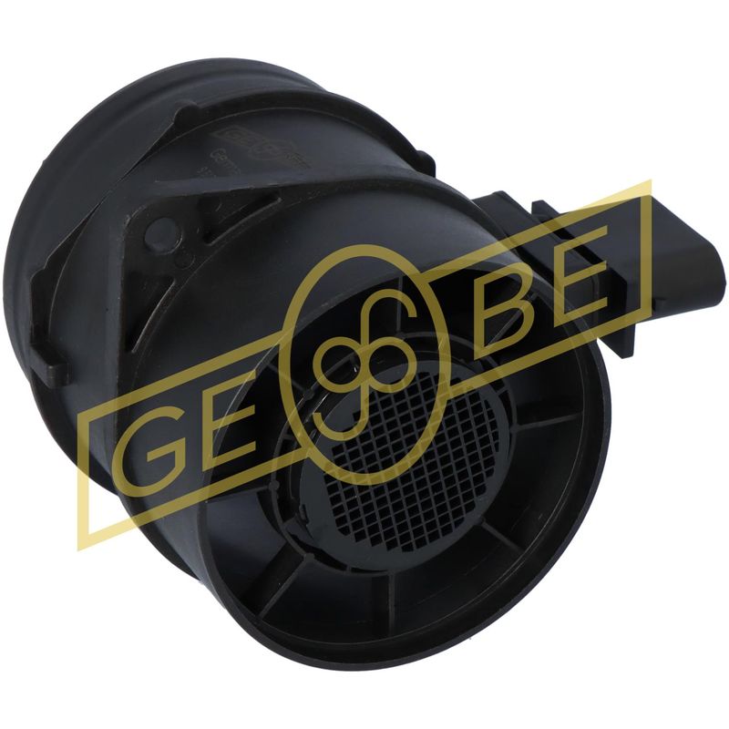 GEBE Luftmassenmesser (9 5170 1)