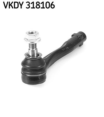 SKF Spurstangenkopf (VKDY 318106)