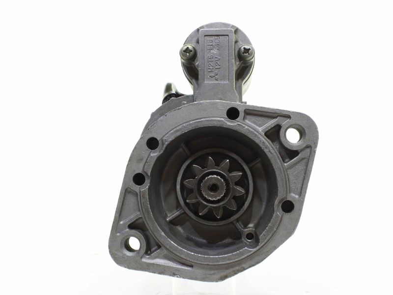 ALANKO Starter (10440208)