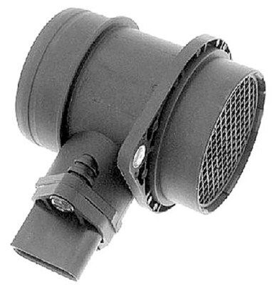 MAGNETI MARELLI Luftmassenmesser (213719613019)