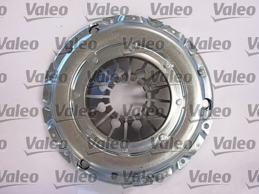VALEO Kupplungssatz (835014)