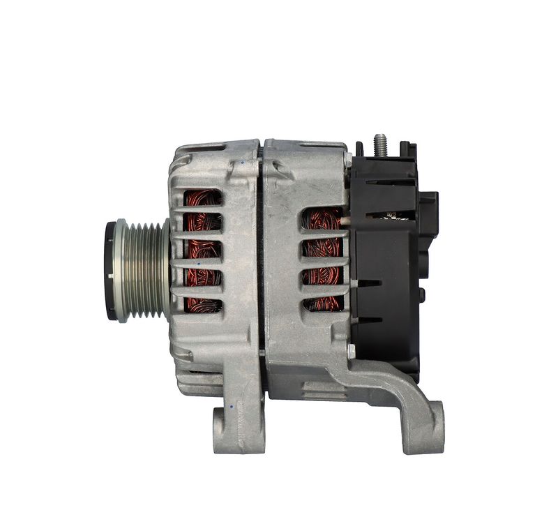 VALEO Generator (440614)