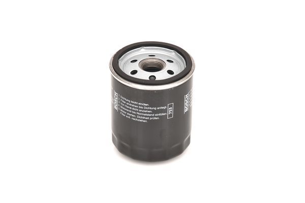 BOSCH Ölfilter (0 451 103 363) BOSCH Ölfilter (0 451 103 363)