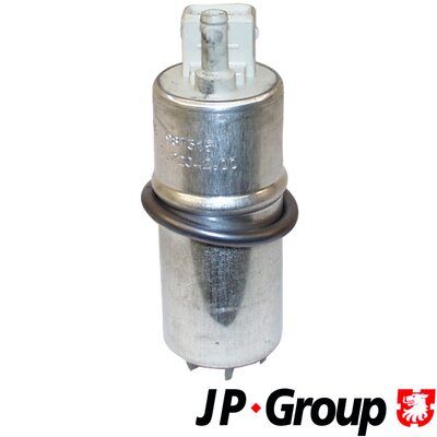 JP GROUP Kraftstoffpumpe (1115200800)