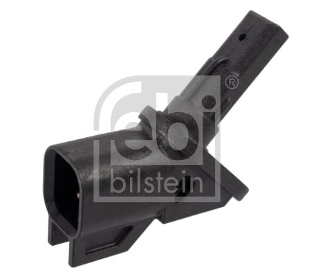 FEBI BILSTEIN Sensor, Raddrehzahl (45744)