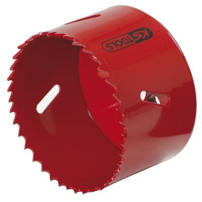 KS TOOLS Lochsäge (129.5044)