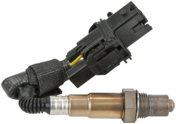 BOSCH Lambdasonde (0 258 007 204)