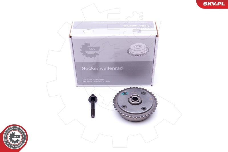 ESEN SKV Nockenwellenversteller (39SKV500)