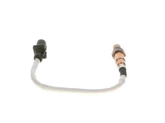BOSCH Lambdasonde (0 258 027 157)