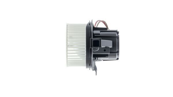 MAHLE Innenraumgebläse (AB 147 000P) MAHLE Innenraumgebläse (AB 147 000P)