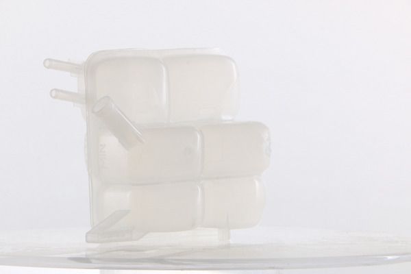 MAHLE Ausgleichsbehälter, Kühlmittel (CRT 129 000S) MAHLE Ausgleichsbehälter, Kühlmittel (CRT 129 000S)