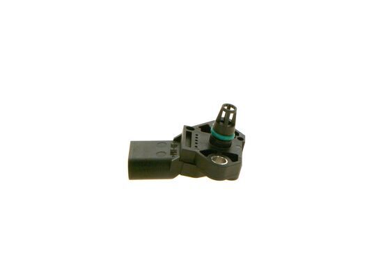 BOSCH Sensor, Ladedruck (0 261 230 206)