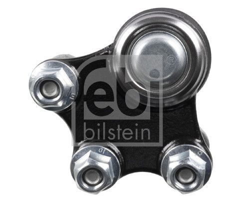 FEBI BILSTEIN Trag-/Führungsgelenk (38025)