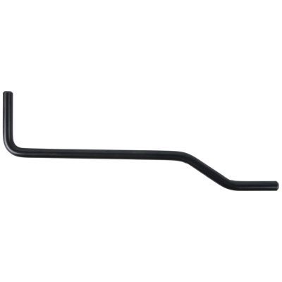 KS TOOLS Arretierwerkzeug, Kurbelwelle (400.0285)