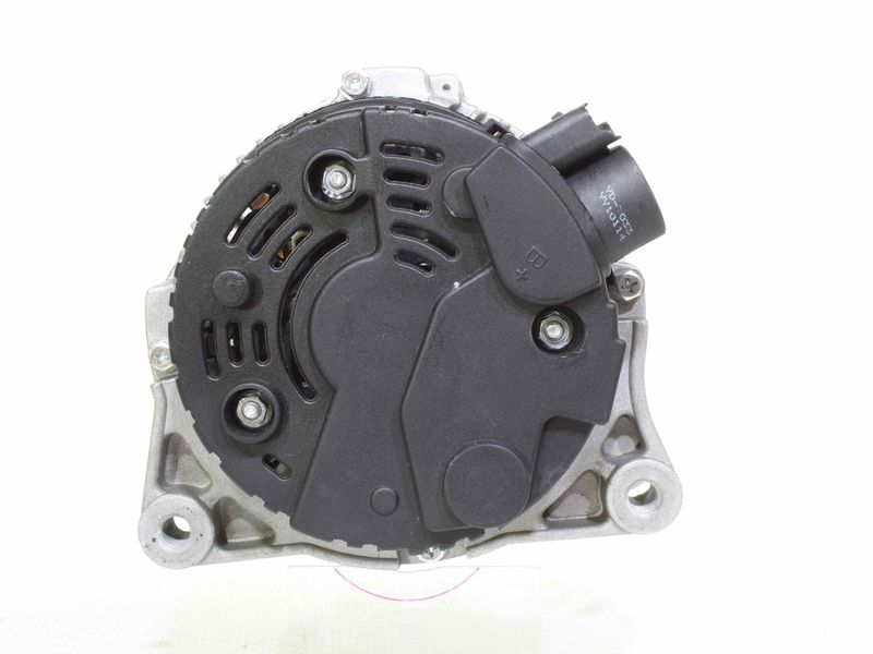 ALANKO Generator (10442390)
