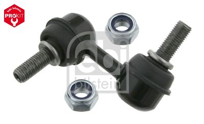 FEBI BILSTEIN Stange/Strebe, Stabilisator (24950)