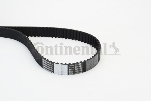 CONTINENTAL CTAM Zahnriemen (CT1117)