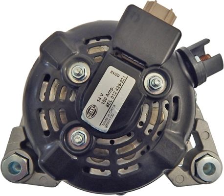 HELLA Generator (8EL 012 426-221)