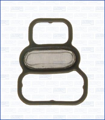 AJUSA Dichtung (01127400) Thumbnail