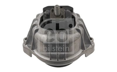 FEBI BILSTEIN Lagerung, Motor (31016) Thumbnail