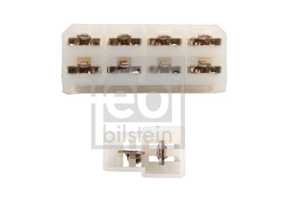 FEBI BILSTEIN Lenkstockschalter (104867) Thumbnail